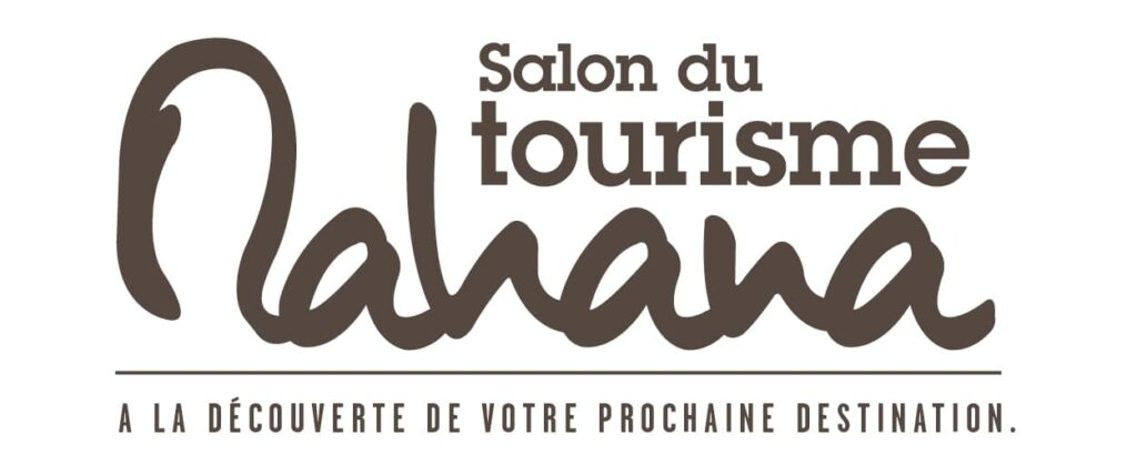 Salon du tourisme 2023