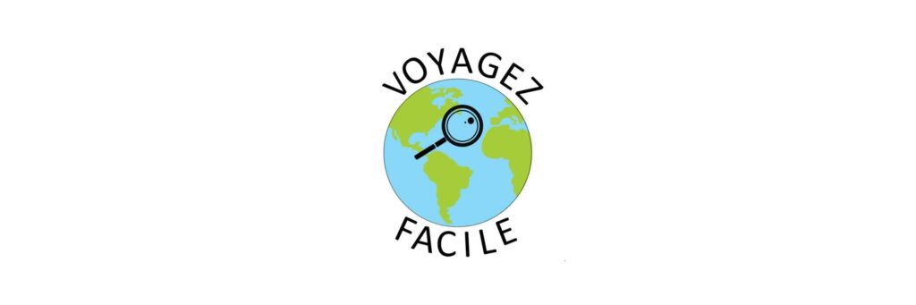 Graphitour, cartes de voyage personnalisées