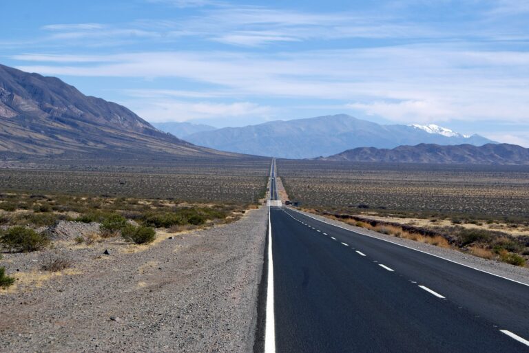 Sur la route des voyages Xanadu