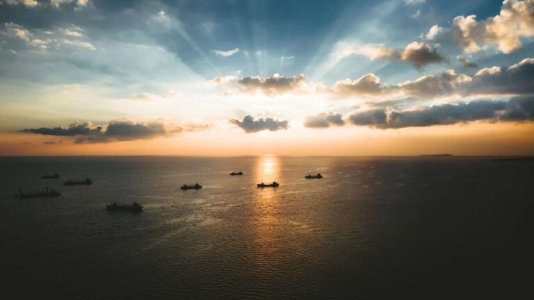 Voyage Okinawa