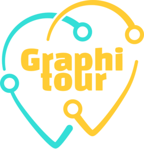 Graphitour