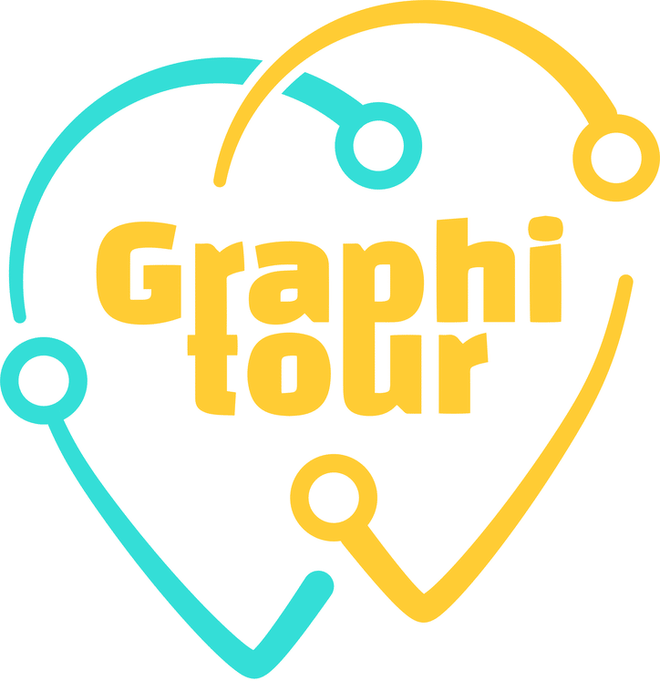 Graphitour