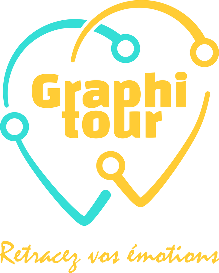 Graphitour